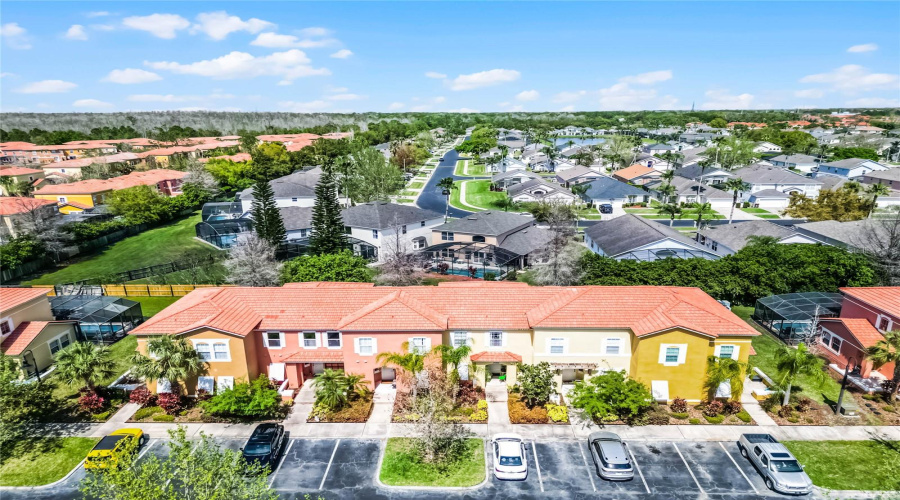 Kissimmee, Florida 34746, 3 Bedrooms Bedrooms, ,2 Bathroomsbathrooms,Residential,For Sale,Vero Beach,Mfrs5122824