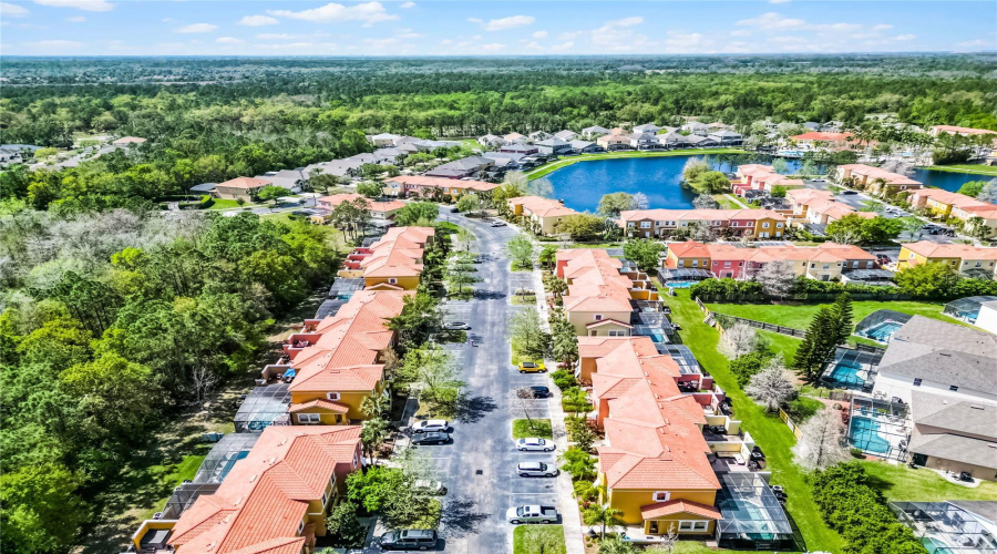 Kissimmee, Florida 34746, 3 Bedrooms Bedrooms, ,2 Bathroomsbathrooms,Residential,For Sale,Vero Beach,Mfrs5122824