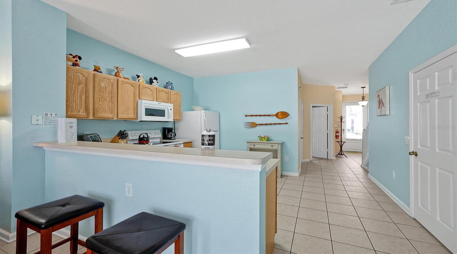 Kissimmee, Florida 34747, 3 Bedrooms Bedrooms, ,3 Bathroomsbathrooms,Residential,For Sale,Maneshaw,Mfro6290864