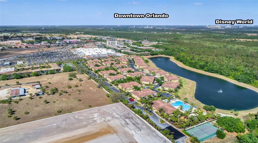 Kissimmee, Florida 34747, 3 Bedrooms Bedrooms, ,2 Bathroomsbathrooms,Residential,For Sale,Pellham,Mfrs5122847