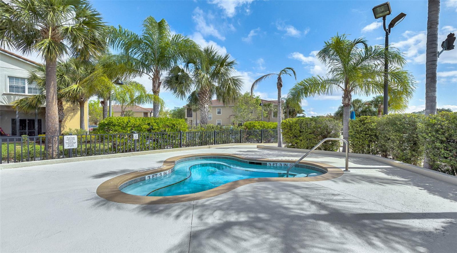 KISSIMMEE, Florida 34747, 3 Bedrooms Bedrooms, ,2 BathroomsBathrooms,Residential,For Sale,PELLHAM,0,MFRS5122847