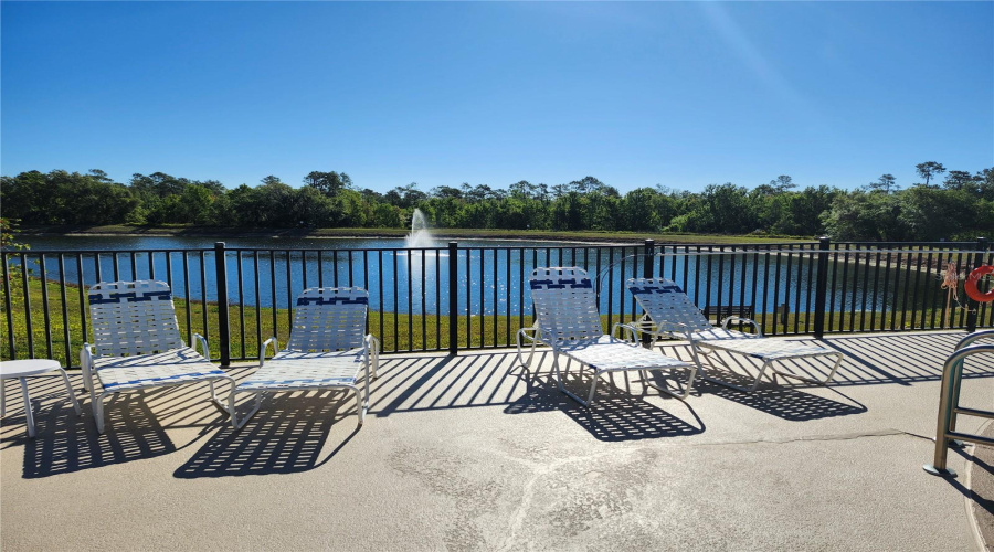 KISSIMMEE, Florida 34747, 3 Bedrooms Bedrooms, ,2 BathroomsBathrooms,Residential,For Sale,PELLHAM,0,MFRS5122847