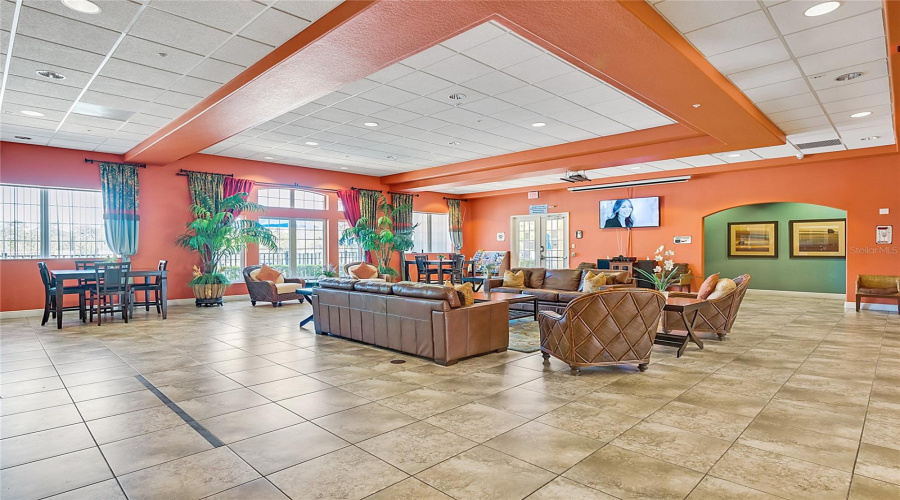 KISSIMMEE, Florida 34747, 3 Bedrooms Bedrooms, ,2 BathroomsBathrooms,Residential,For Sale,PELLHAM,0,MFRS5122847