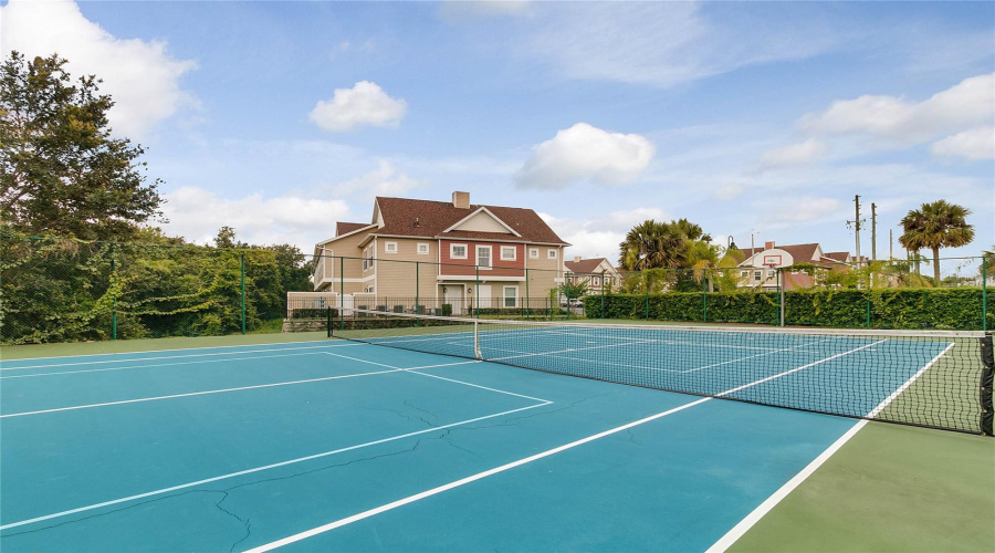 KISSIMMEE, Florida 34747, 3 Bedrooms Bedrooms, ,2 BathroomsBathrooms,Residential,For Sale,PELLHAM,0,MFRS5122847