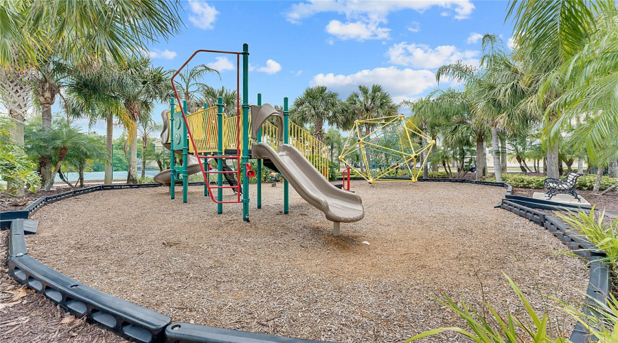KISSIMMEE, Florida 34747, 3 Bedrooms Bedrooms, ,2 BathroomsBathrooms,Residential,For Sale,PELLHAM,0,MFRS5122847