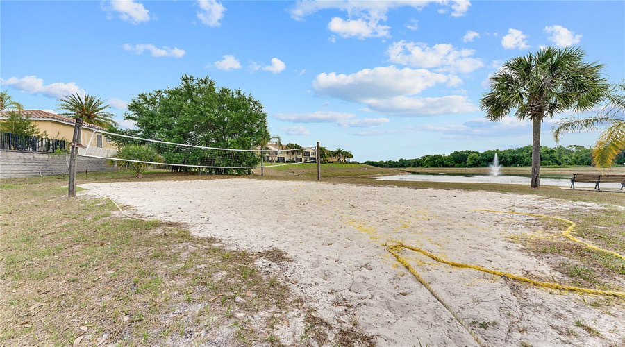 KISSIMMEE, Florida 34747, 3 Bedrooms Bedrooms, ,2 BathroomsBathrooms,Residential,For Sale,PELLHAM,0,MFRS5122847