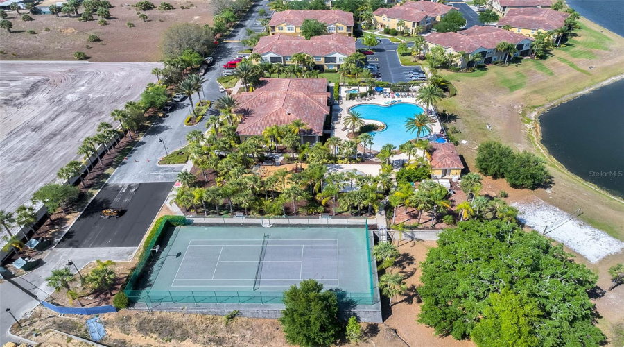 KISSIMMEE, Florida 34747, 3 Bedrooms Bedrooms, ,2 BathroomsBathrooms,Residential,For Sale,PELLHAM,0,MFRS5122847