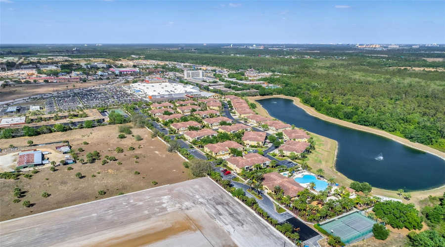 KISSIMMEE, Florida 34747, 3 Bedrooms Bedrooms, ,2 BathroomsBathrooms,Residential,For Sale,PELLHAM,0,MFRS5122847