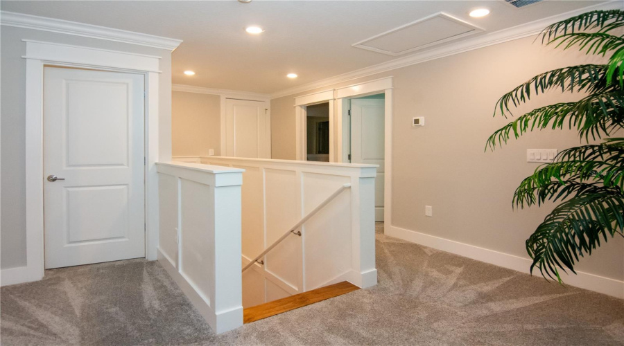 KISSIMMEE, Florida 34746, 5 Bedrooms Bedrooms, ,4 BathroomsBathrooms,Residential,For Sale,MYRTLE PINE,0,MFRO6287353