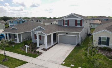 KISSIMMEE, Florida 34746, 5 Bedrooms Bedrooms, ,4 BathroomsBathrooms,Residential,For Sale,MYRTLE PINE,0,MFRO6287353