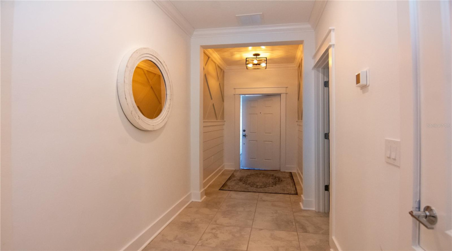 KISSIMMEE, Florida 34746, 5 Bedrooms Bedrooms, ,4 BathroomsBathrooms,Residential,For Sale,MYRTLE PINE,0,MFRO6287353