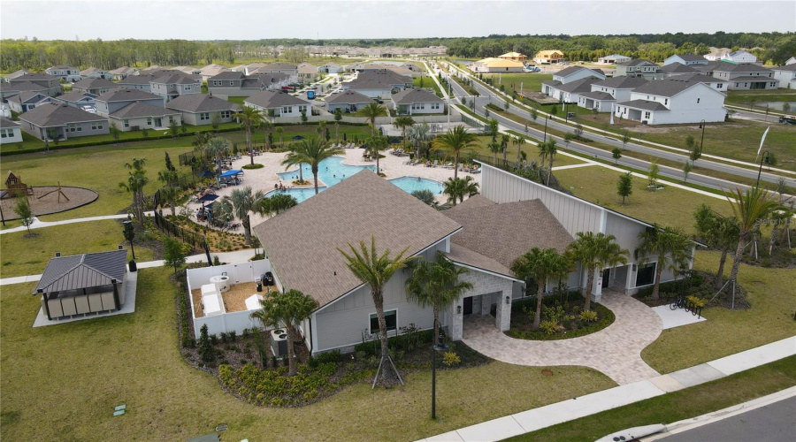 KISSIMMEE, Florida 34746, 5 Bedrooms Bedrooms, ,4 BathroomsBathrooms,Residential,For Sale,MYRTLE PINE,0,MFRO6287353