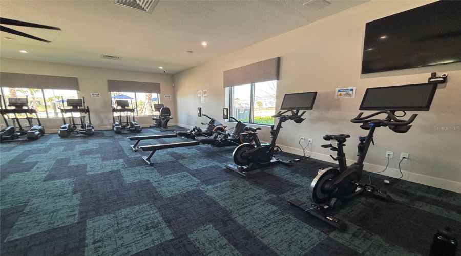 KISSIMMEE, Florida 34746, 5 Bedrooms Bedrooms, ,4 BathroomsBathrooms,Residential,For Sale,MYRTLE PINE,0,MFRO6287353