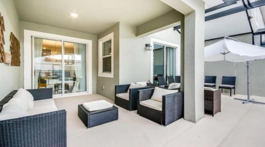 KISSIMMEE, Florida 34746, 4 Bedrooms Bedrooms, ,3 BathroomsBathrooms,Residential,For Sale,WINDERMERE,0,MFRO6290660