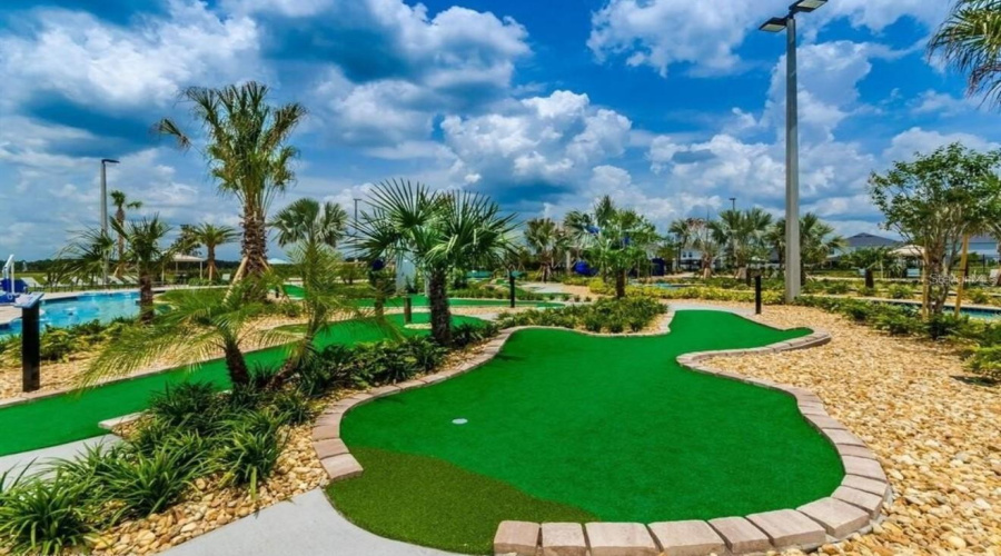 KISSIMMEE, Florida 34746, 4 Bedrooms Bedrooms, ,3 BathroomsBathrooms,Residential,For Sale,WINDERMERE,0,MFRO6290660