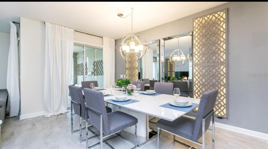 KISSIMMEE, Florida 34746, 4 Bedrooms Bedrooms, ,3 BathroomsBathrooms,Residential,For Sale,WINDERMERE,0,MFRO6290660
