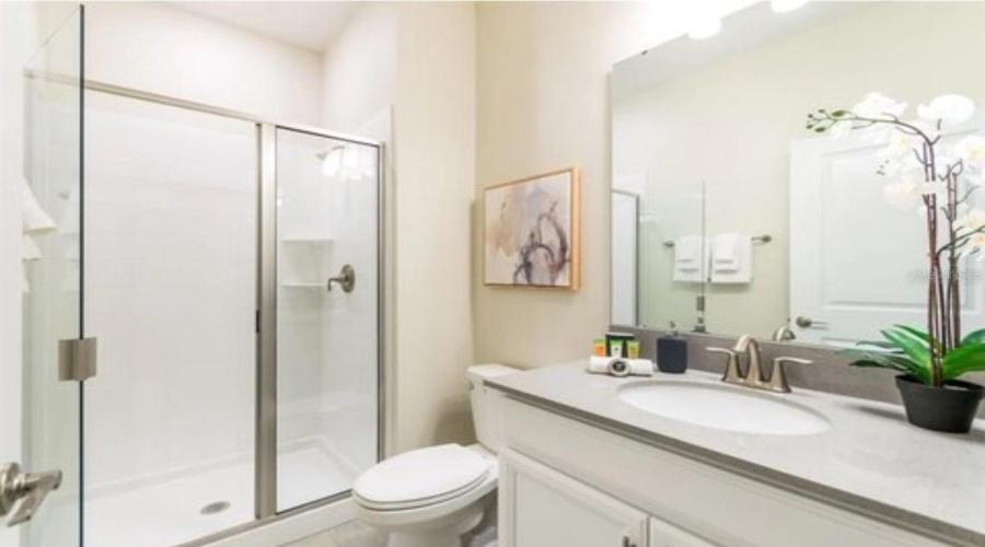 KISSIMMEE, Florida 34746, 4 Bedrooms Bedrooms, ,3 BathroomsBathrooms,Residential,For Sale,WINDERMERE,0,MFRO6290660