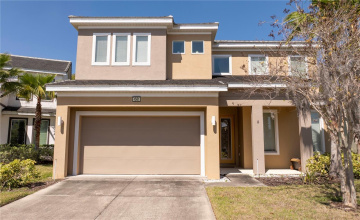 KISSIMMEE, Florida 34746, 5 Bedrooms Bedrooms, ,5 BathroomsBathrooms,Residential,For Sale,CABELLO,0,MFRO6290247