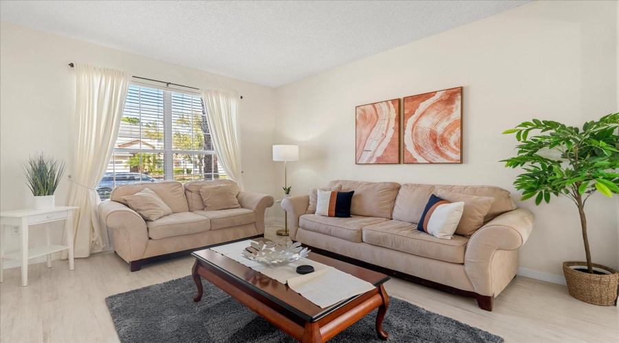 KISSIMMEE, Florida 34746, 6 Bedrooms Bedrooms, ,5 BathroomsBathrooms,Residential,For Sale,GOLDEN BEACH,0,MFRS5122712