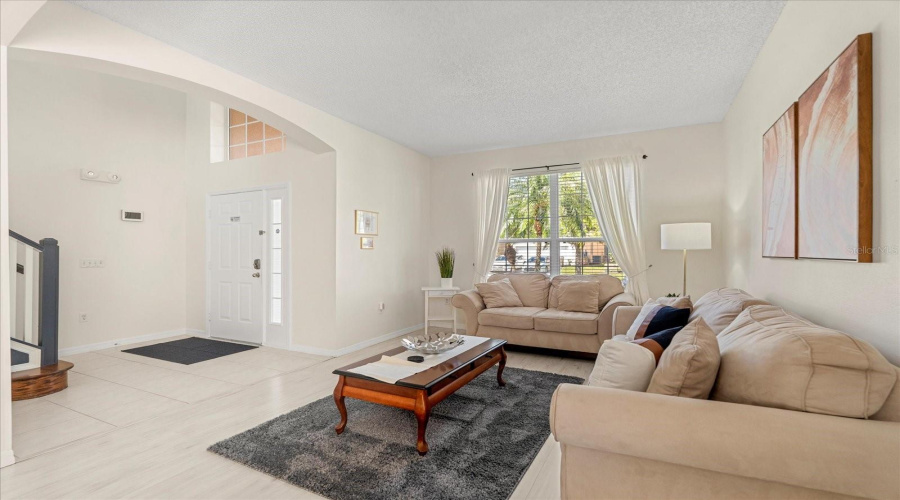 KISSIMMEE, Florida 34746, 6 Bedrooms Bedrooms, ,5 BathroomsBathrooms,Residential,For Sale,GOLDEN BEACH,0,MFRS5122712