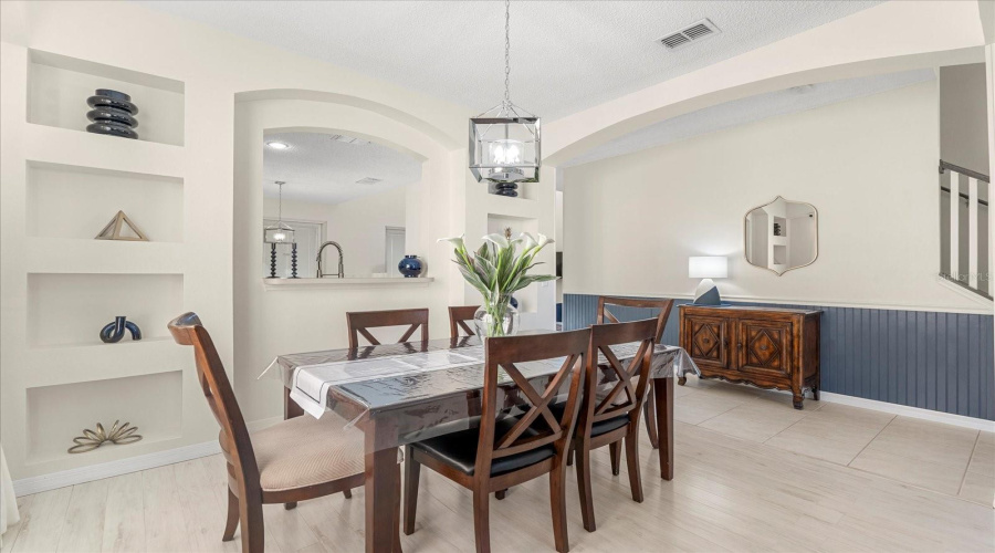 KISSIMMEE, Florida 34746, 6 Bedrooms Bedrooms, ,5 BathroomsBathrooms,Residential,For Sale,GOLDEN BEACH,0,MFRS5122712