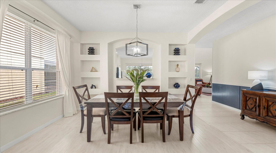 KISSIMMEE, Florida 34746, 6 Bedrooms Bedrooms, ,5 BathroomsBathrooms,Residential,For Sale,GOLDEN BEACH,0,MFRS5122712