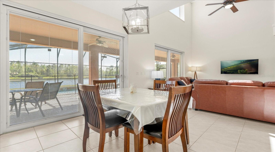 KISSIMMEE, Florida 34746, 6 Bedrooms Bedrooms, ,5 BathroomsBathrooms,Residential,For Sale,GOLDEN BEACH,0,MFRS5122712