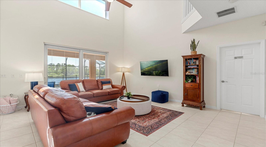 KISSIMMEE, Florida 34746, 6 Bedrooms Bedrooms, ,5 BathroomsBathrooms,Residential,For Sale,GOLDEN BEACH,0,MFRS5122712