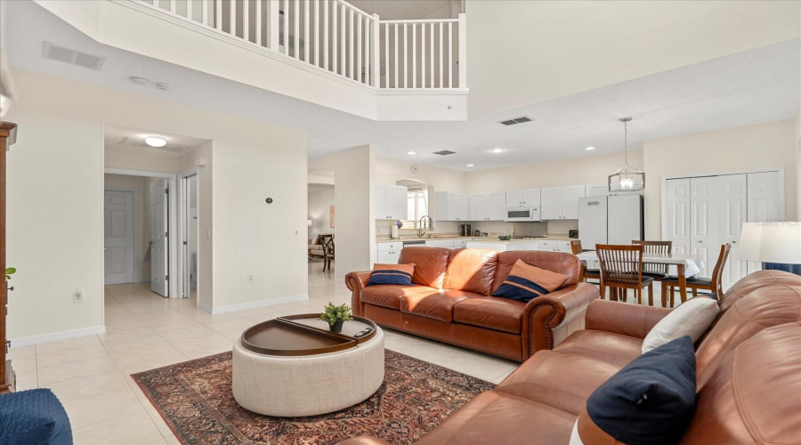 KISSIMMEE, Florida 34746, 6 Bedrooms Bedrooms, ,5 BathroomsBathrooms,Residential,For Sale,GOLDEN BEACH,0,MFRS5122712