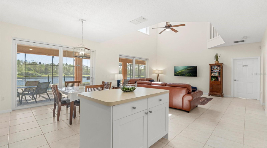 KISSIMMEE, Florida 34746, 6 Bedrooms Bedrooms, ,5 BathroomsBathrooms,Residential,For Sale,GOLDEN BEACH,0,MFRS5122712