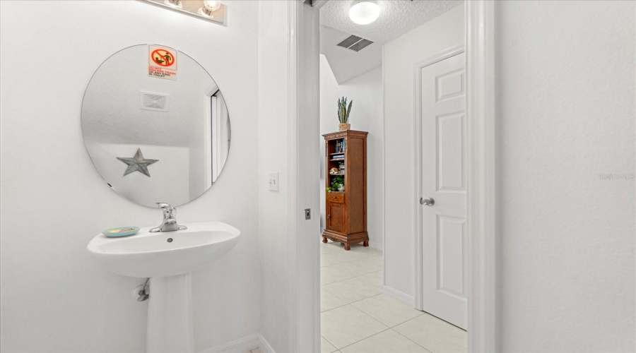 KISSIMMEE, Florida 34746, 6 Bedrooms Bedrooms, ,5 BathroomsBathrooms,Residential,For Sale,GOLDEN BEACH,0,MFRS5122712