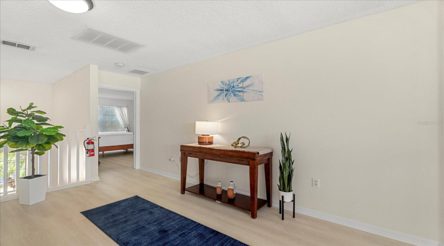 KISSIMMEE, Florida 34746, 6 Bedrooms Bedrooms, ,5 BathroomsBathrooms,Residential,For Sale,GOLDEN BEACH,0,MFRS5122712