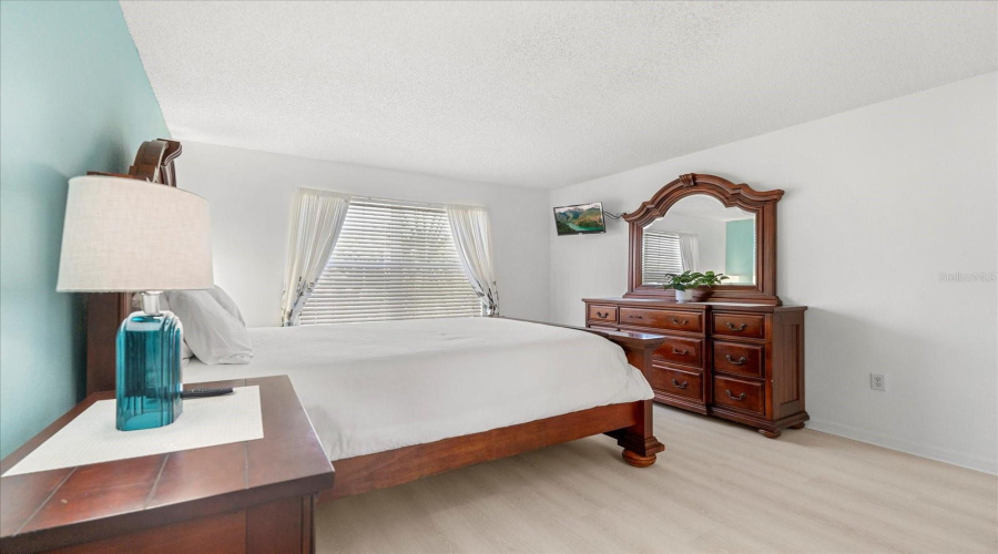 KISSIMMEE, Florida 34746, 6 Bedrooms Bedrooms, ,5 BathroomsBathrooms,Residential,For Sale,GOLDEN BEACH,0,MFRS5122712