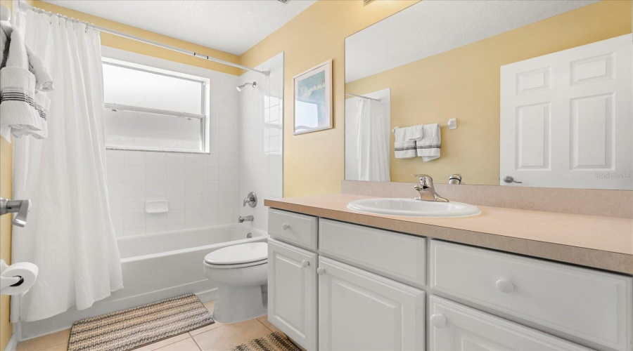 KISSIMMEE, Florida 34746, 6 Bedrooms Bedrooms, ,5 BathroomsBathrooms,Residential,For Sale,GOLDEN BEACH,0,MFRS5122712