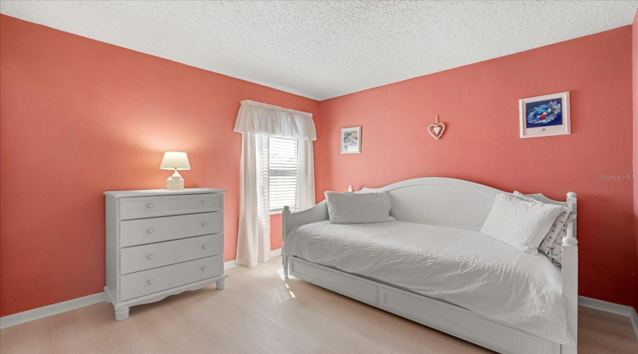 KISSIMMEE, Florida 34746, 6 Bedrooms Bedrooms, ,5 BathroomsBathrooms,Residential,For Sale,GOLDEN BEACH,0,MFRS5122712