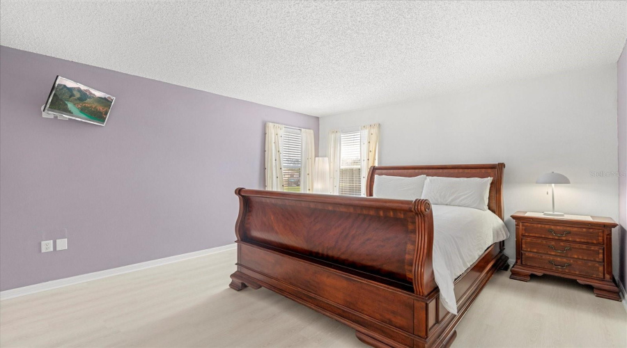 KISSIMMEE, Florida 34746, 6 Bedrooms Bedrooms, ,5 BathroomsBathrooms,Residential,For Sale,GOLDEN BEACH,0,MFRS5122712