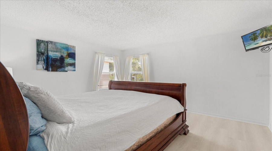 KISSIMMEE, Florida 34746, 6 Bedrooms Bedrooms, ,5 BathroomsBathrooms,Residential,For Sale,GOLDEN BEACH,0,MFRS5122712