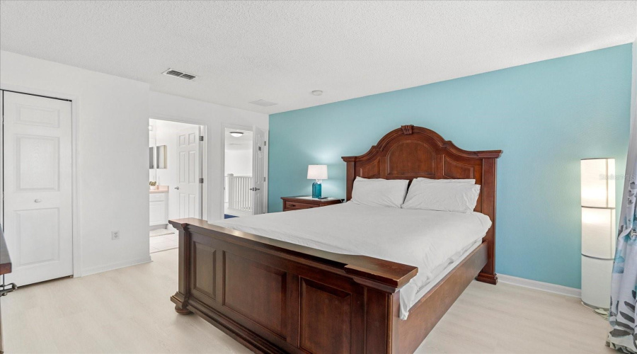 KISSIMMEE, Florida 34746, 6 Bedrooms Bedrooms, ,5 BathroomsBathrooms,Residential,For Sale,GOLDEN BEACH,0,MFRS5122712