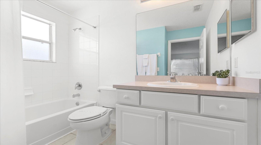 KISSIMMEE, Florida 34746, 6 Bedrooms Bedrooms, ,5 BathroomsBathrooms,Residential,For Sale,GOLDEN BEACH,0,MFRS5122712