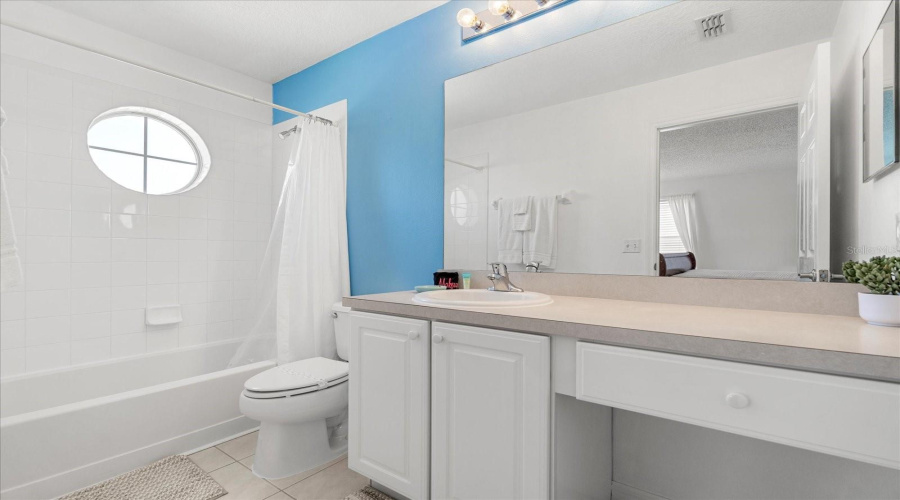 KISSIMMEE, Florida 34746, 6 Bedrooms Bedrooms, ,5 BathroomsBathrooms,Residential,For Sale,GOLDEN BEACH,0,MFRS5122712