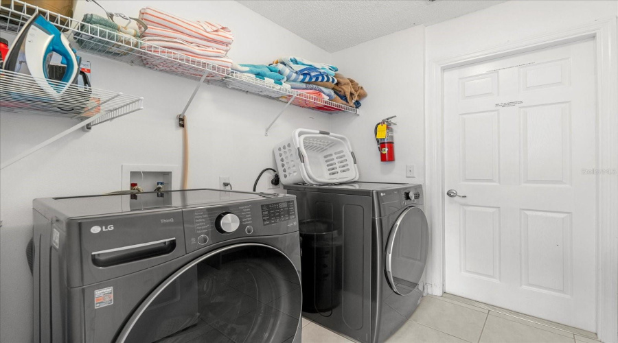 KISSIMMEE, Florida 34746, 6 Bedrooms Bedrooms, ,5 BathroomsBathrooms,Residential,For Sale,GOLDEN BEACH,0,MFRS5122712