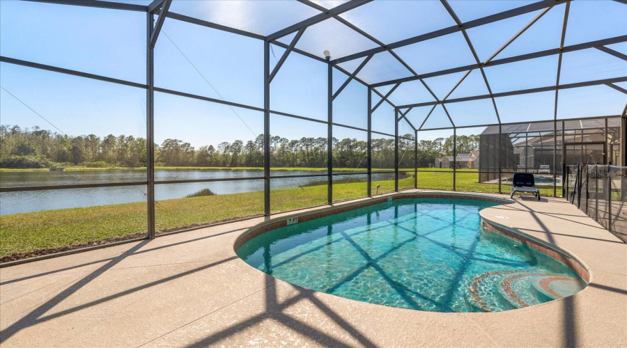 KISSIMMEE, Florida 34746, 6 Bedrooms Bedrooms, ,5 BathroomsBathrooms,Residential,For Sale,GOLDEN BEACH,0,MFRS5122712
