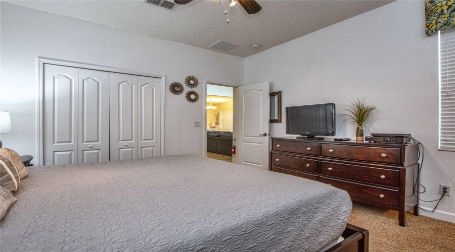 KISSIMMEE, Florida 34747, 5 Bedrooms Bedrooms, ,5 BathroomsBathrooms,Residential,For Sale,CUBAN PALM,0,MFRS5122762