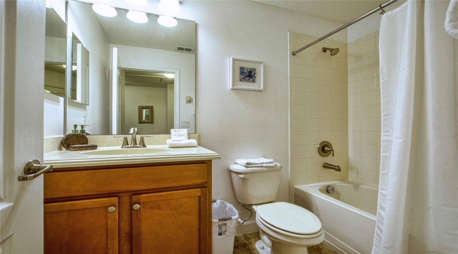 KISSIMMEE, Florida 34747, 5 Bedrooms Bedrooms, ,5 BathroomsBathrooms,Residential,For Sale,CUBAN PALM,0,MFRS5122762