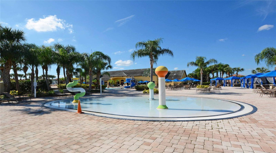 KISSIMMEE, Florida 34747, 5 Bedrooms Bedrooms, ,5 BathroomsBathrooms,Residential,For Sale,CUBAN PALM,0,MFRS5122762
