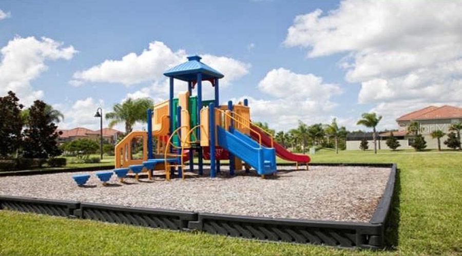 KISSIMMEE, Florida 34747, 5 Bedrooms Bedrooms, ,5 BathroomsBathrooms,Residential,For Sale,CUBAN PALM,0,MFRS5122762