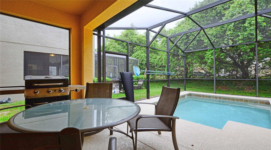KISSIMMEE, Florida 34747, 5 Bedrooms Bedrooms, ,5 BathroomsBathrooms,Residential,For Sale,CUBAN PALM,0,MFRS5122762