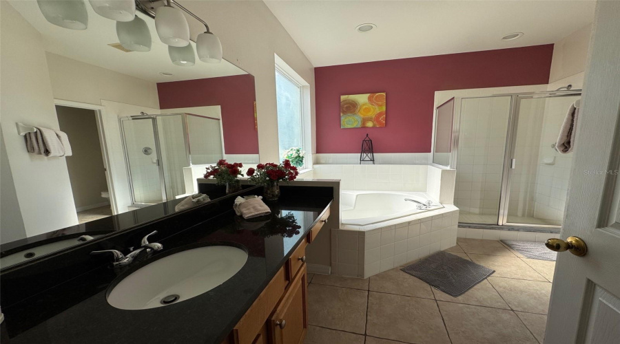 KISSIMMEE, Florida 34747, 8 Bedrooms Bedrooms, ,4 BathroomsBathrooms,Residential,For Sale,EMERALD ISLAND,0,MFRS5122818