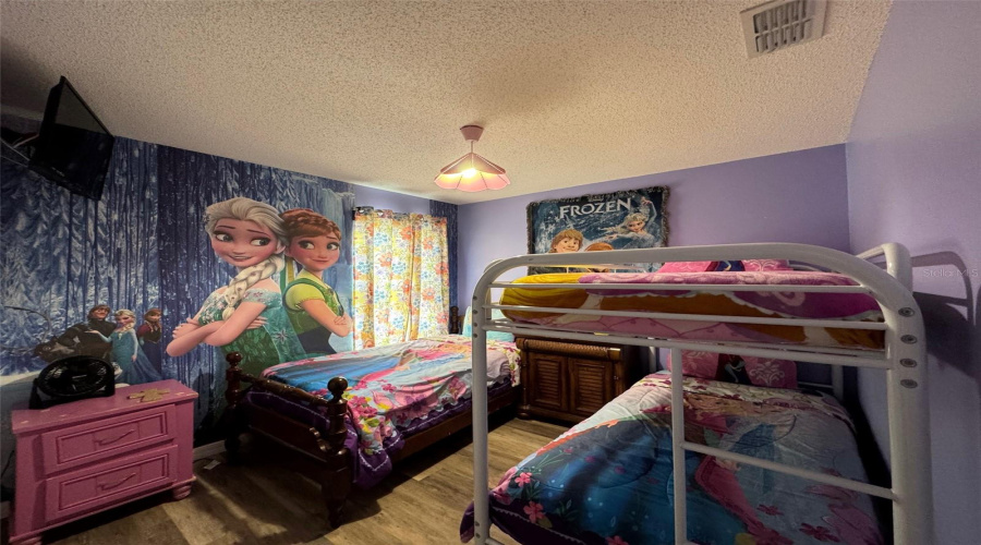 KISSIMMEE, Florida 34747, 8 Bedrooms Bedrooms, ,4 BathroomsBathrooms,Residential,For Sale,EMERALD ISLAND,0,MFRS5122818