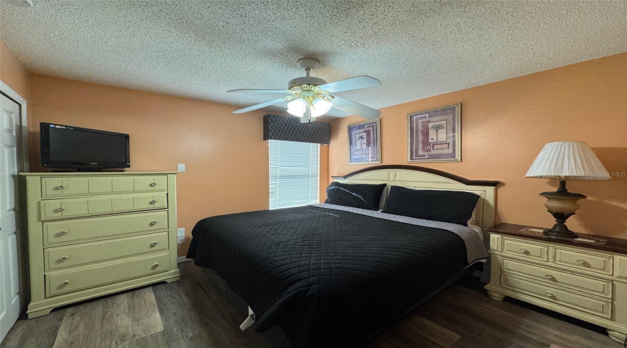 KISSIMMEE, Florida 34747, 8 Bedrooms Bedrooms, ,4 BathroomsBathrooms,Residential,For Sale,EMERALD ISLAND,0,MFRS5122818
